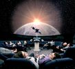 Planetarium