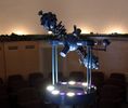 Planetarium Sternwarte Schwerin