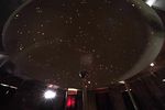 Sejong Observatory Planetarium