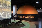 Seoul National Science Museum