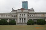 China Welfare Institute Children's Palace