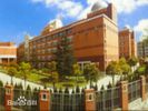 Fuxing Senior High school