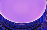 Shaoxing Science & Technology Museum