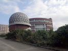 Shenzhen Foreign Languages School