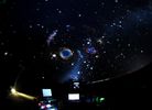 Astronomy Roadshow