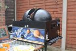 Astronomy Roadshow