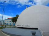Planetario de Sobral