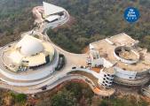 Science City,Guwahati