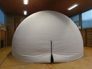 Schulplanetarium