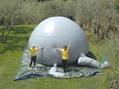Planetarij Eclata