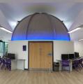 Winston Churchill School