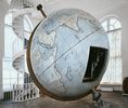 Globe of Gottorf