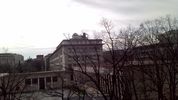 Narodna Astronomicheska Observatoriya i Planetarium Yuriy Gagarin