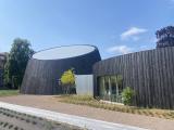 Universite de Strasbourg