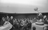Planetarium de Strasbourg