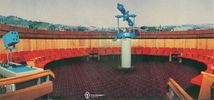 Planetariu și Observator Astronomic