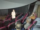 Suez Discovery & Science Center