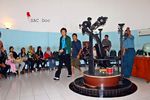 Museum Loka Jala Crana