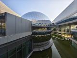 Suzhou Science and Technology Museum