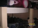 Mayon Planetarium