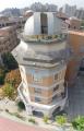HuiWen High School Observatory