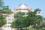 Taishan University