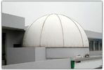 Shanxi Science & Technology Museum