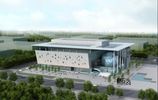 Taizhou Science and Technology Museum