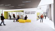 Montgomery College
