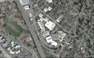 Montgomery College
