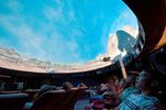 Florida State University (SFU)