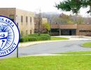 Tamaqua Area High School