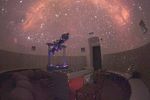Tartu University Observatory