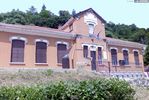 Centro Civico di Solzago