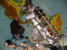 Achterhoeks Planetarium Olthof