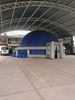 Planetarios Stelarium Toluca