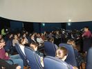Tomsk Planetarium