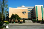 Tongliang Middle School