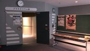 IBUKI Toyonaka City Youth House
