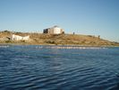 Planetario de Trelew