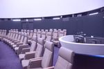 Kagura Dome