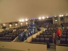 Tsukuba Expo Center