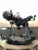Tsushima city child science Museum