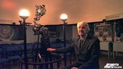 Tula Planetarium - Dvoretz Yunikh Tekhinkov