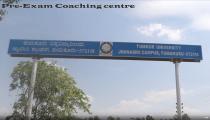 Tumakuru sub-regional Science Center