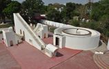 Jiwaji Observatory