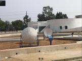 Ghatagaon Planetarium