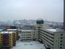 Urumqi No.11 Middle school