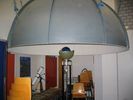 Astronomischer Arbeitskreis, Furstentum Liechtenstein