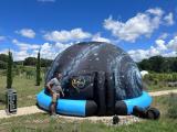 Astro Planetarium